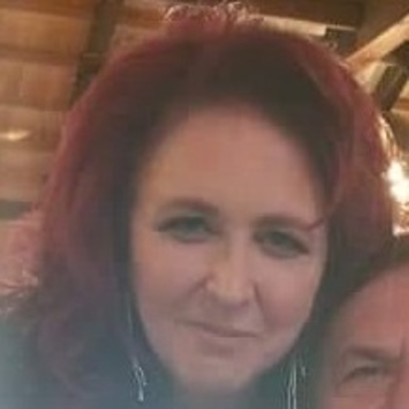 Meet your Posher, Wanda - Picture 1 of 1